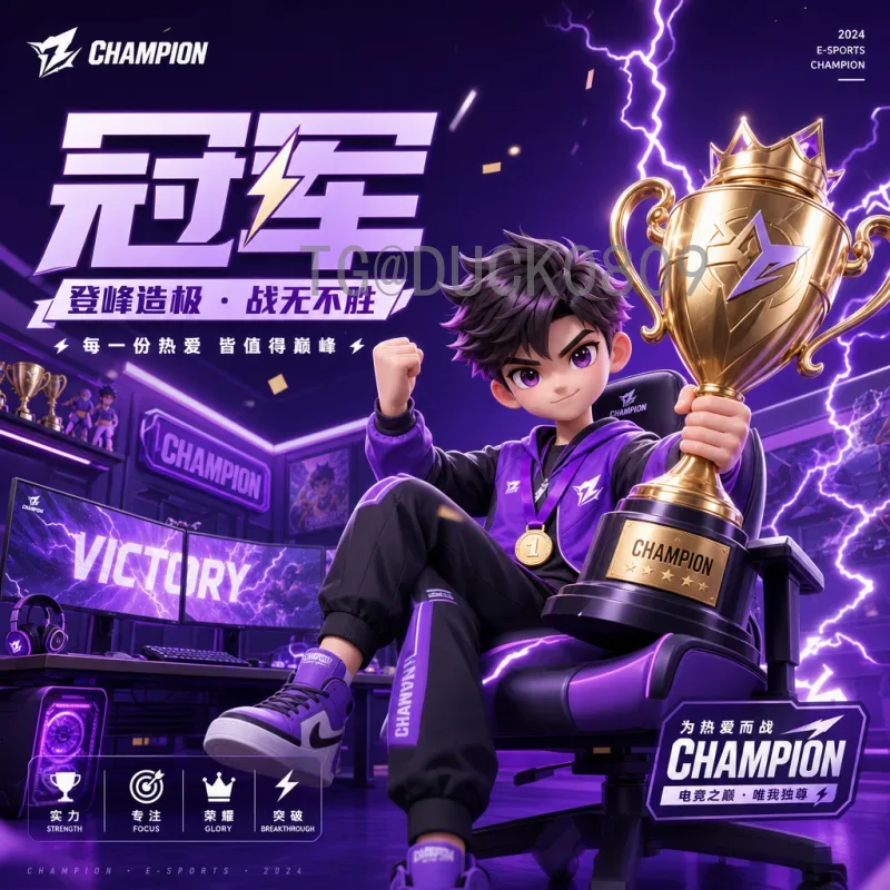 日本vs突尼斯赛果深度解析：历史交锋与最新战况全记录