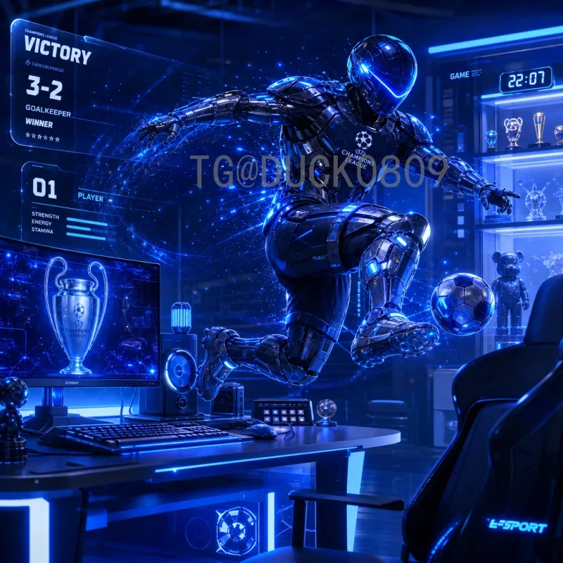 美加墨世界杯比赛时间实时追踪指南：2026年赛程与观赛攻略