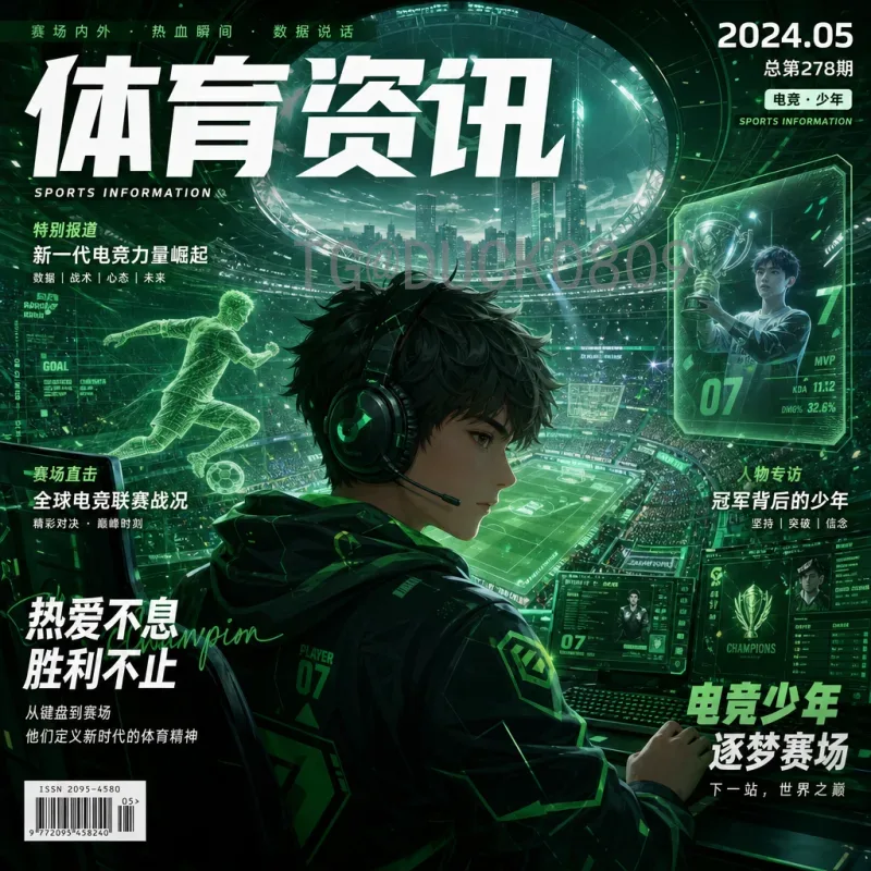实时2026年世界杯举办城市一览：美加墨三国共筑足球盛宴