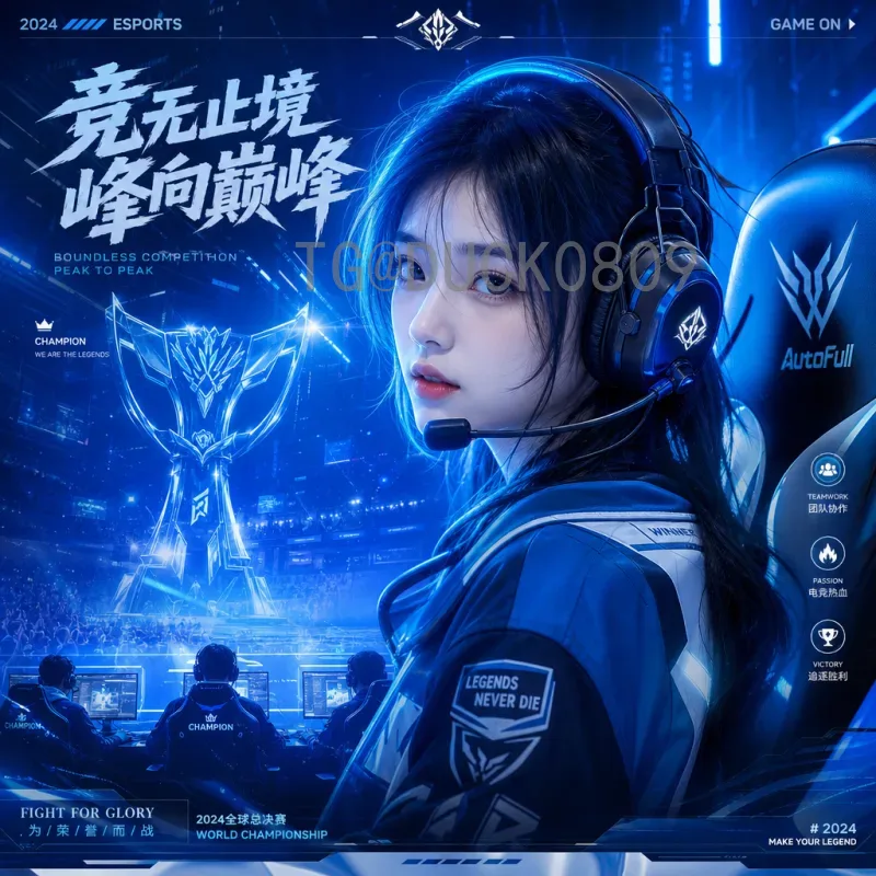 加拿大世界杯决赛分析：2026年东道主能否创造历史？